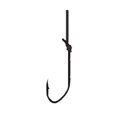 thumbnail image 1 of Eagle Claw 138H-6 Pro-V Series, 1 of 1