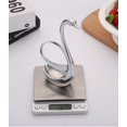 thumbnail image 4 of Binmer Stainless Steel Tableware Seat Fork Spoon Tableware Seat, 4 of 8