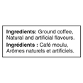 thumbnail image 5 of Canadian Maple Espresso Capsules, 5 of 5