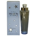 thumbnail image 1 of Blue Sky par New Brand pour Femmes - Vaporisateur EDP 3,3 oz, 1 of 5