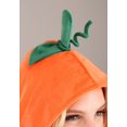 thumbnail image 4 of Combinaison Costume Citrouille pour Adulte, 4 of 8