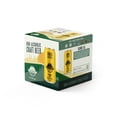 thumbnail image 1 of Sober Carpenter non-alcoholic Blonde 4-pack, 1 of 1