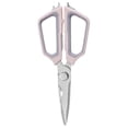thumbnail image 2 of Stainless Steel Water Bottles,Multifunctional Chicken Scissors Stainless Steel Large Powerful Scissors for Outdoor Kitchen,Water Bottle Stainless Steel,Stainless Steel Bottle, 2 of 6