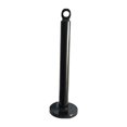 thumbnail image 1 of S SERENABLE Weight Loading Pin Gym Pin Home Gym Workout Equipment for Power Bar Training 2cm Dia 22cm Length, 1 of 9