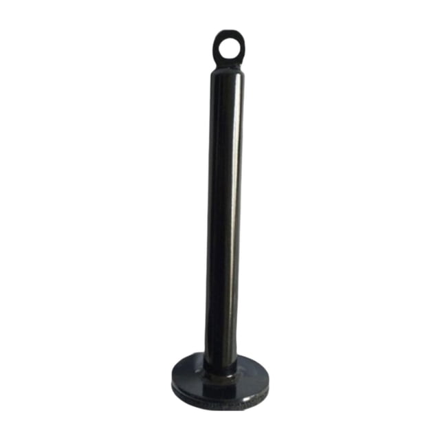 S SERENABLE Weight Loading Pin Gym Pin Home Gym Workout Equipment for Power Bar Training 2cm Dia 22cm Length