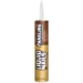 thumbnail image 3 of 10-oz. Paneling & Molding Adhesive - LN-710, 3 of 3
