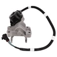 thumbnail image 4 of CA100017800, High Efficiency Professional 4x4 Axle Actuator Strong Reliable Rustproof  For Car, 4 of 8