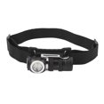 thumbnail image 1 of Rechargeable Head Lamp, LED Headlamp Professional High Brightness  For Outdoor, 1 of 8
