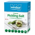 thumbnail image 1 of Gros sel à marinades Windsor 1.36kg, 1 of 4