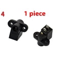 thumbnail image 1 of Charging Hole 6V 12V Round Charging Port for Children Electric Car, 1 of 10