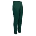 thumbnail image 1 of Pantalon d'Uniforme pour Femmes Cargo Jogger Pantalon d'Uniforme Pantalon, 1 of 4