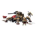 thumbnail image 4 of Coffret de construction Ténébrion Déchu Destiny de Mega Bloks, 4 of 9