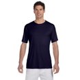 thumbnail image 1 of T-Shirt Adulte Cool DRI avec FreshIQ, 1 of 1