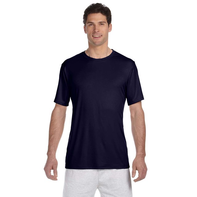T-Shirt Adulte Cool DRI avec FreshIQ