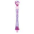 thumbnail image 1 of Baguette à bulles Princesse Disney, 1 of 2