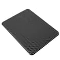 thumbnail image 2 of Double Layer EVA Waterproof Foldable Cat Kitten Litter Trapper Mat Cushion Pad, 2 of 10