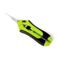 thumbnail image 4 of TNB Naturals Trimming Shears Straight Blade, 4 of 7