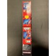 thumbnail image 5 of Ronin Marvel Avengers: Endgame Titan Hero Series Ronin 12-Inch Figure, 5 of 5