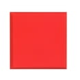 thumbnail image 1 of CEHVOM 4Pcs Acoustic Foam Sound Stop Absorption Sponge Studio KTV Soundproof Clearance, 1 of 1