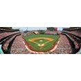 thumbnail image 3 of Masterpieces 91337 MLB Los Angeles Angels Casse-Tête - 1000 Pcs, 3 of 4