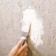 thumbnail image 4 of Dap 1 Quart White All-Purpose RTU Stucco Patch  10504, 4 of 4