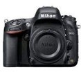 thumbnail image 1 of Nikon D610 Appareil Photo Reflex Numérique (Boîtier Seulement), 1 of 5