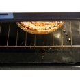 thumbnail image 4 of FitFabHome 3 Pack Large Non-Stick Oven Liners Certified BPA and PFOA Free, 4 of 9