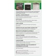 thumbnail image 4 of Just For Men Shampooing Colorant Brun Foncé/noir H-50, 4 of 6
