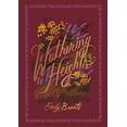thumbnail image 1 of WUTHERING HEIGHTS, 1 of 2
