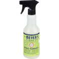 thumbnail image 1 of Mrs. Meyer's Clean Day Multi Surface Lemon Verbena Everyday Cleaner, 1 of 1
