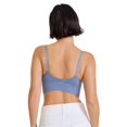 thumbnail image 3 of Jockey® Essentials Seamfree® Comfort Bralette, 3 of 3