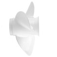 thumbnail image 4 of ANGGREK Hélice, Élément Attrayant et Significatif pour Intérieur, 4 of 8