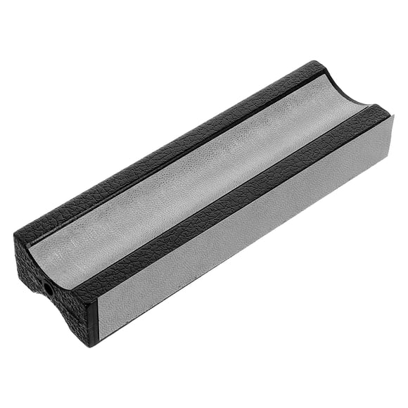 1Pcs Ponceuse à Pointe pour Jeux de Piscine et Billard avec Design Multicolore