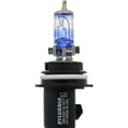 thumbnail image 4 of SYLVANIA 9007 SilverStar ULTRA Halogen Headlight, 4 of 7