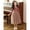 Red, variant on Kids Toddler Girl Spring Fall Clothes Long Sleeve Tutu Dress Dress Christmas Girls Dresses Size 7 Winter Christmas Girls Dresses Size 5-6T Girls Dresses Size 5T Girls Dresses Size 5-6 Years Old