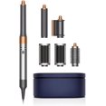 thumbnail image 1 of Dyson Airwrap Multi-Styler Complete Long | Certifed Refurbished Like New (Grade A), 1 of 6