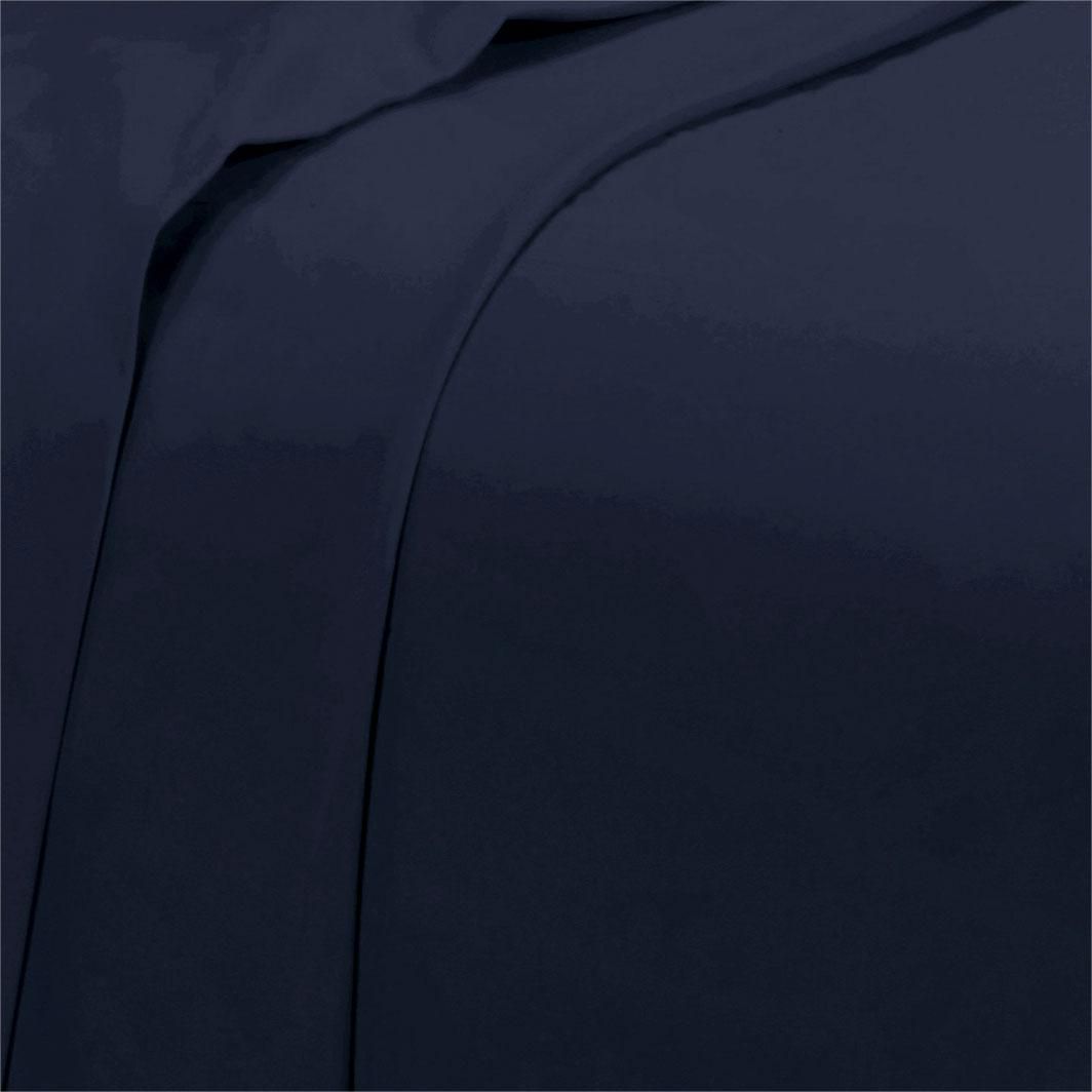 Microfiber Sheet Set with Bonus Pillowcases