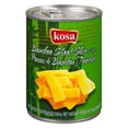 thumbnail image 1 of Kosa Tranche de bambou en conserve, 1 of 5