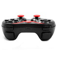 thumbnail image 3 of Built-in rechargeable lithium battery Handle High Capacity Wireless Controller for PS3, Remote Gamepad, 3 of 8