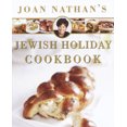 thumbnail image 3 of Joan Nathan's Jewish Holiday Cookbook, 3 of 3