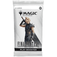 thumbnail image 3 of Magic: The Gathering Final Fantasy Play Booster, 3 of 3