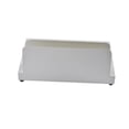 thumbnail image 5 of 1PC GD-380 A3 A4 Sleeve Type Automatic Glue Machine ,financial Credentials, Document,archives Binding Machine, 5 of 5