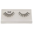 thumbnail image 2 of RUDE Faux Vison Cils 3D, 2 of 2