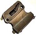 thumbnail image 3 of Cloyes 9-5395 Tensioner, 3 of 3