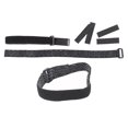 thumbnail image 3 of Womens Knee Boots Straps Non-slip Invisible Holding Loose Fixing Belt Stickers Boots Straps+12 Stickers, 3 of 8