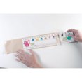 thumbnail image 2 of Ashley Productions ASH10403 Large Name Plate Pocket 25-Pk- 4.75 X 19, 2 of 2