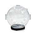 thumbnail image 3 of lionlar Cat Muzzle Durable Adjustable Cats Ball for Home Beauty Grooming Bathing, 3 of 9