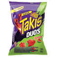 thumbnail image 1 of Takis Duos Fuego, 1 of 5
