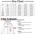 thumbnail image 3 of Windproof Jacket men Fashion Zipper Casual Windproof Waterproof Loose Outwear Jacket Coat, 3 of 9