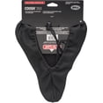 thumbnail image 3 of Bell Sports Coosh™ 350 Gel Base Seat Pad, 3 of 3